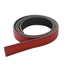 è¨èåˉå°æ¡äo§å°